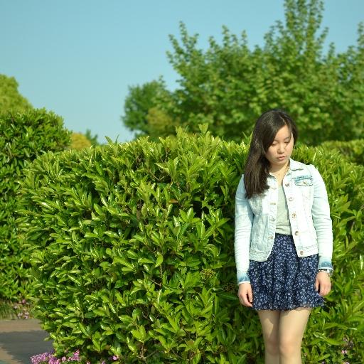 小火腿
