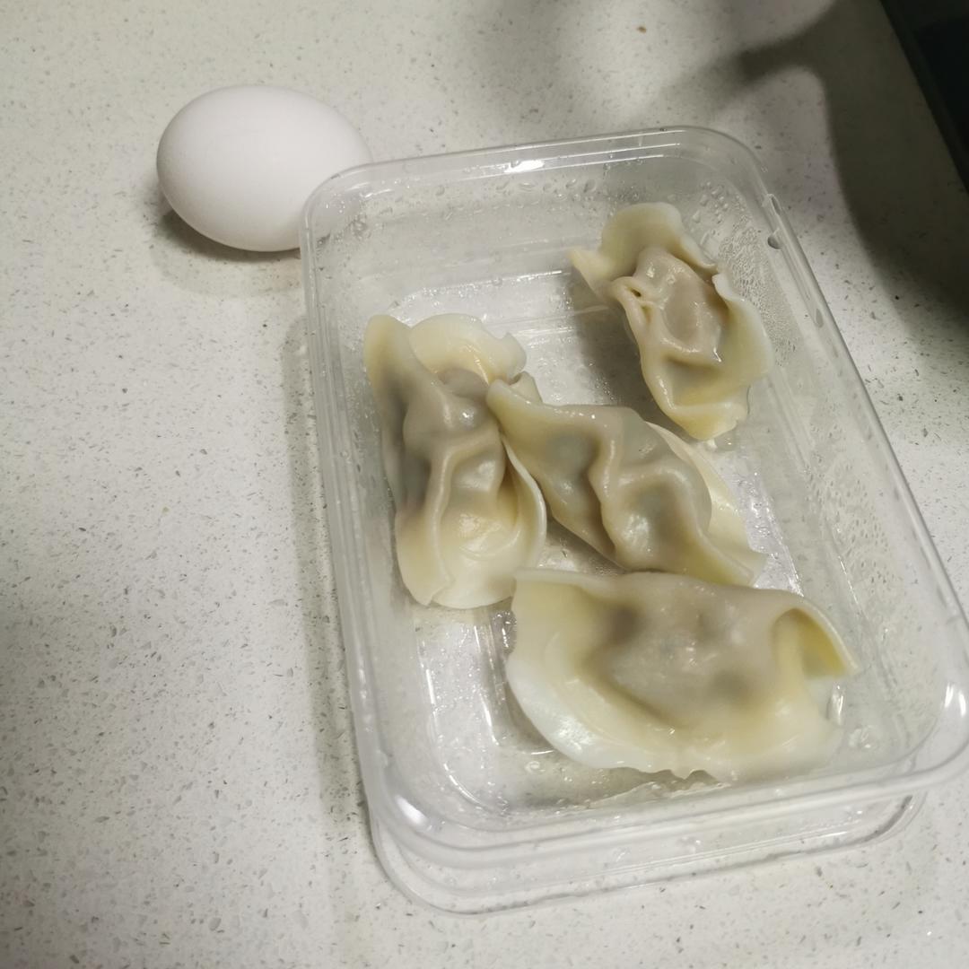 懒人一锅卤【珐琅锅食谱11月】