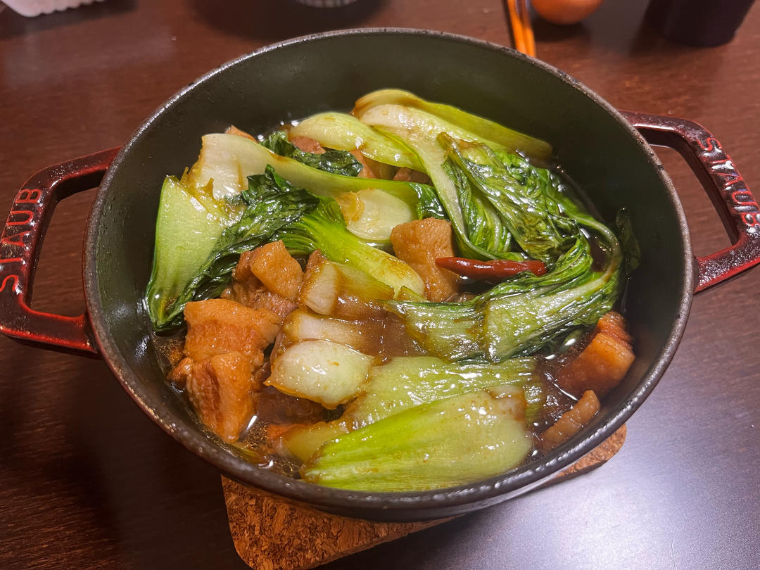 晚餐•2026年4月2日