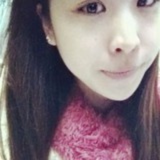 白痴晒不黑_
