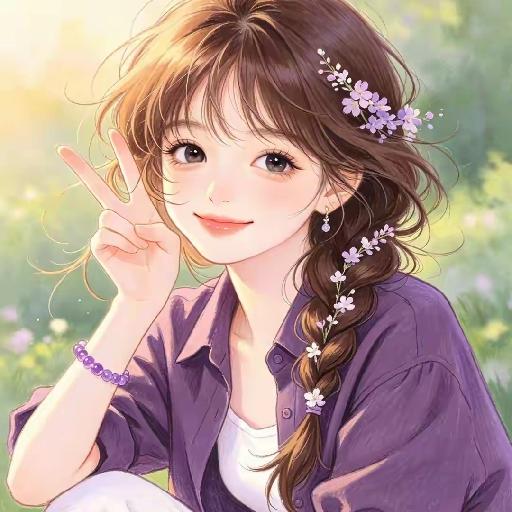 小飞侠514