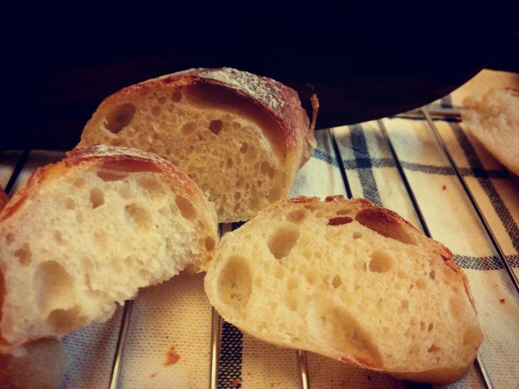 直接法法棍（附详细整形过程图和割包图）