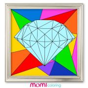 禾日和方闻殳声