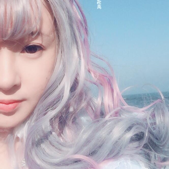 一末未一