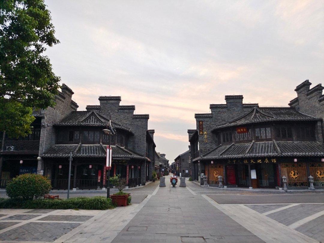 在他鄉的日子（個人專輯）