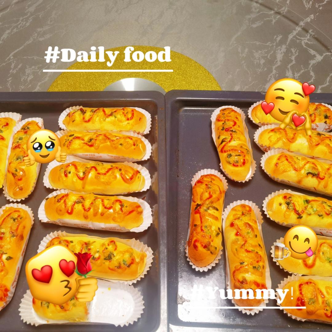 九牧卫浴小熊猫