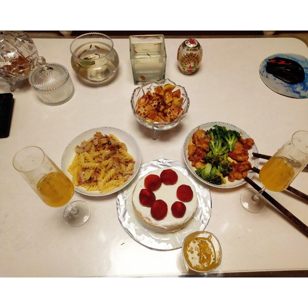 从此放弃油炸🥔烤杂蔬（土豆，红薯，藕片...）