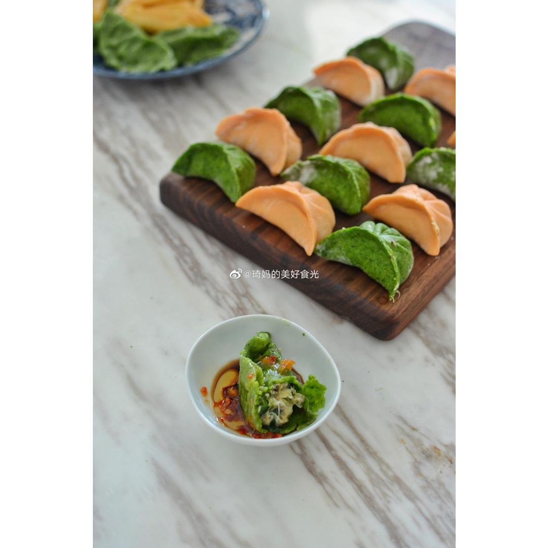 宅家也是为社会做贡献