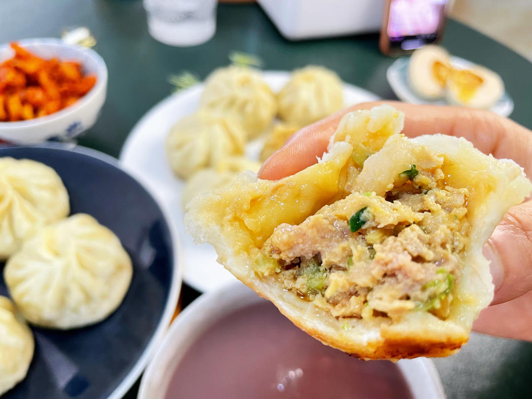 家庭聚会被赞爆的～麻辣香锅 今天这道菜太给撑场面了