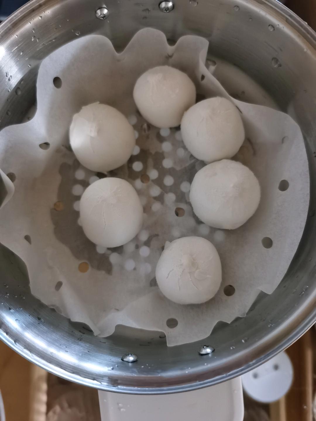 红枣姜奶茶【3月北鼎养生壶食谱】