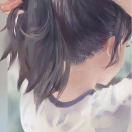 不会做饭的美少女啊