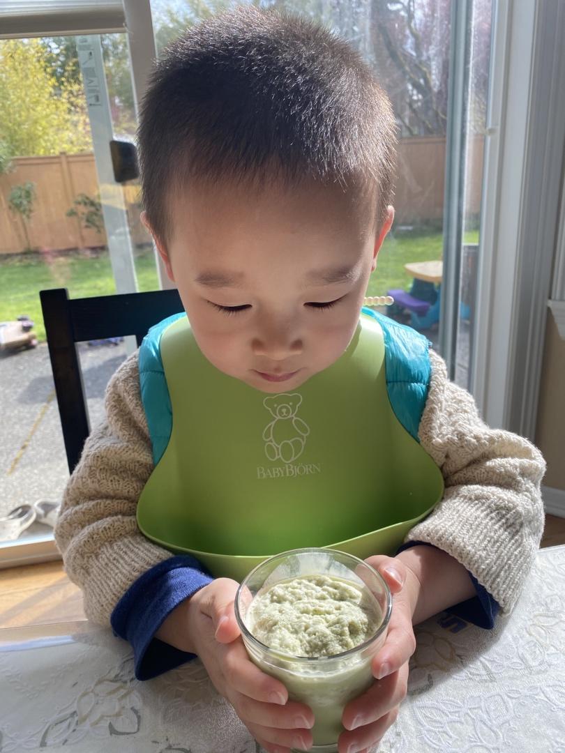 星爸爸的秘方（3年星巴克咖啡大师经验）