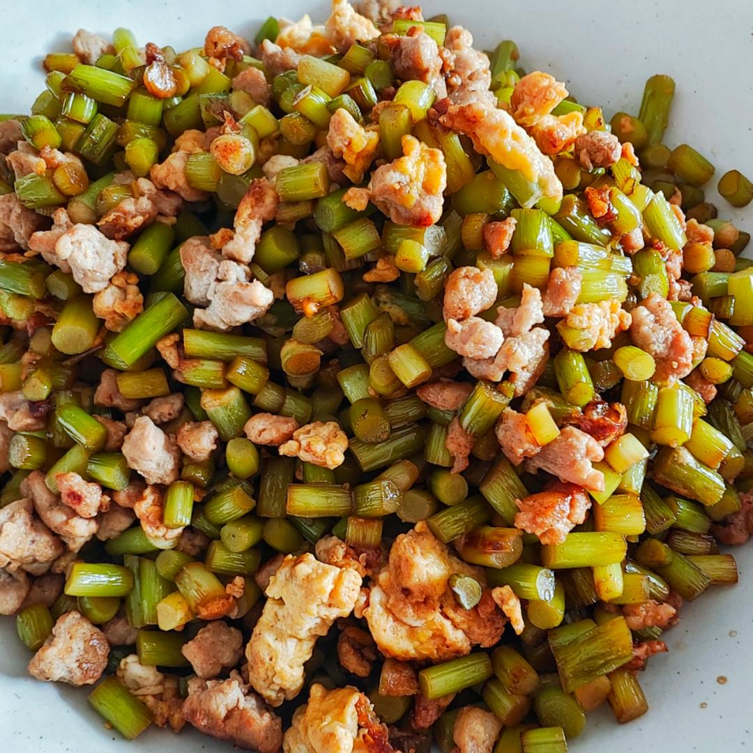 呦吃午饭了•一人食