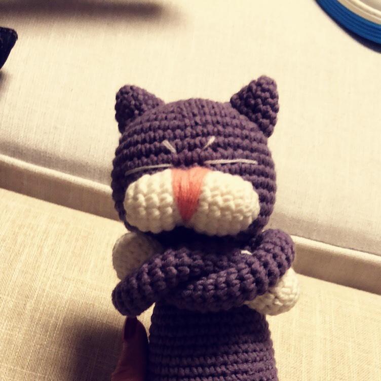 哇啦哇啦哇啦哇