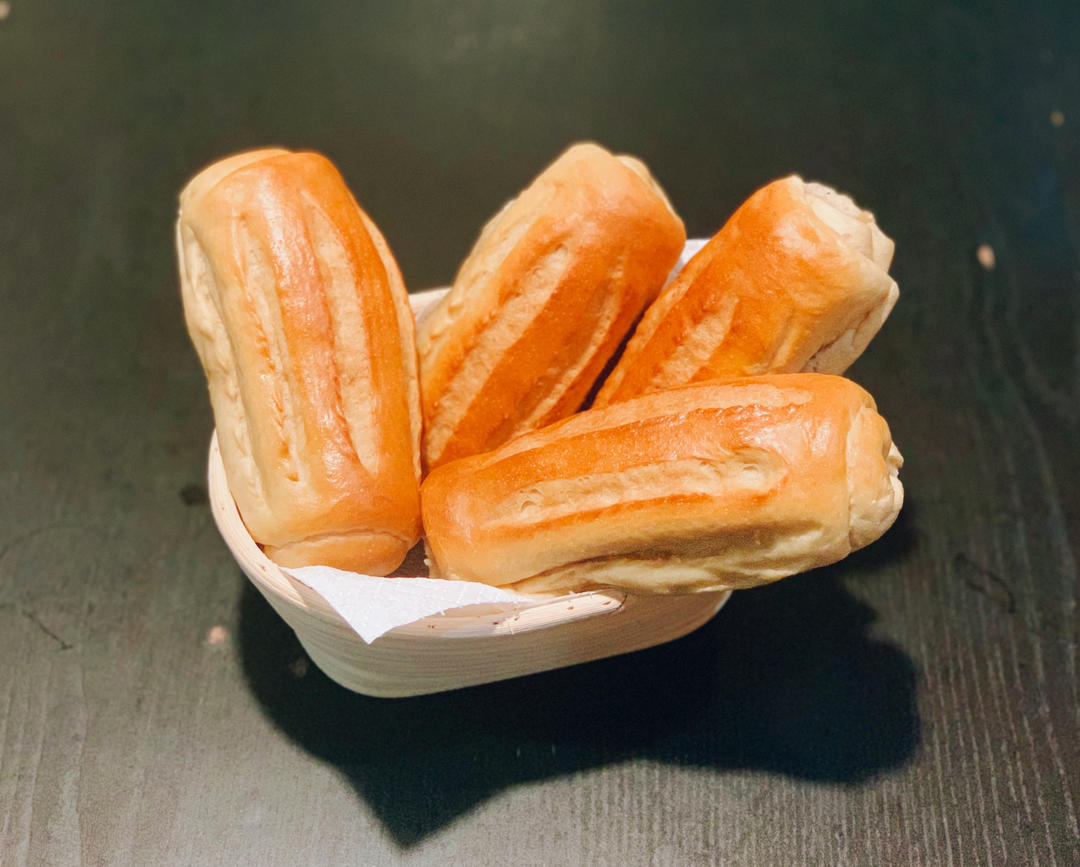 咖啡奶油哈斯