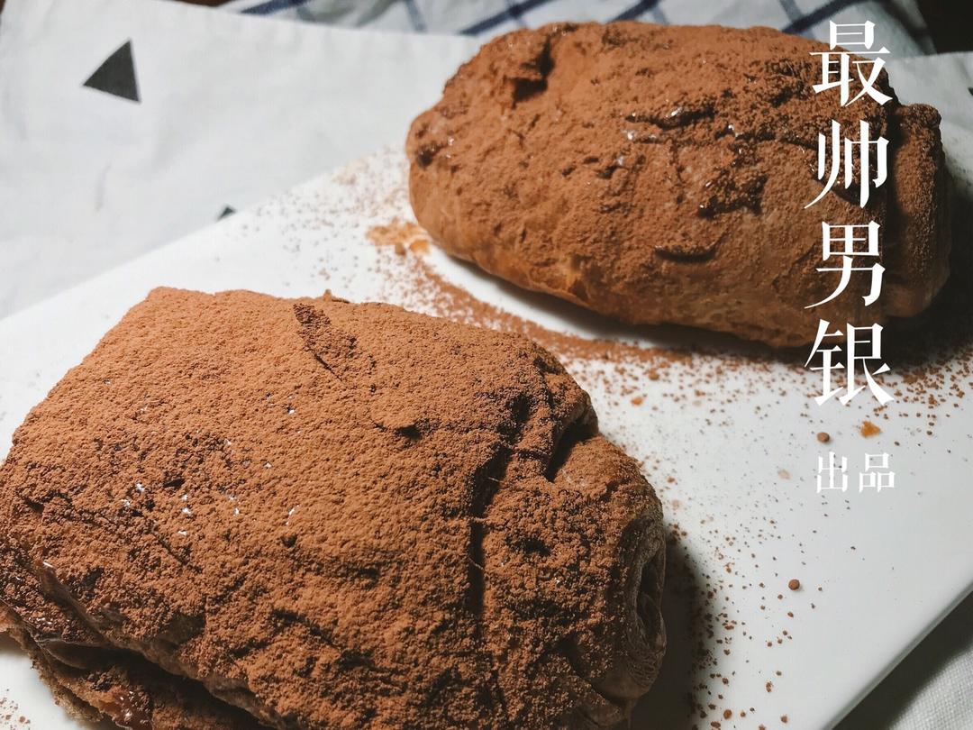 三里屯脏脏包-【附视频】