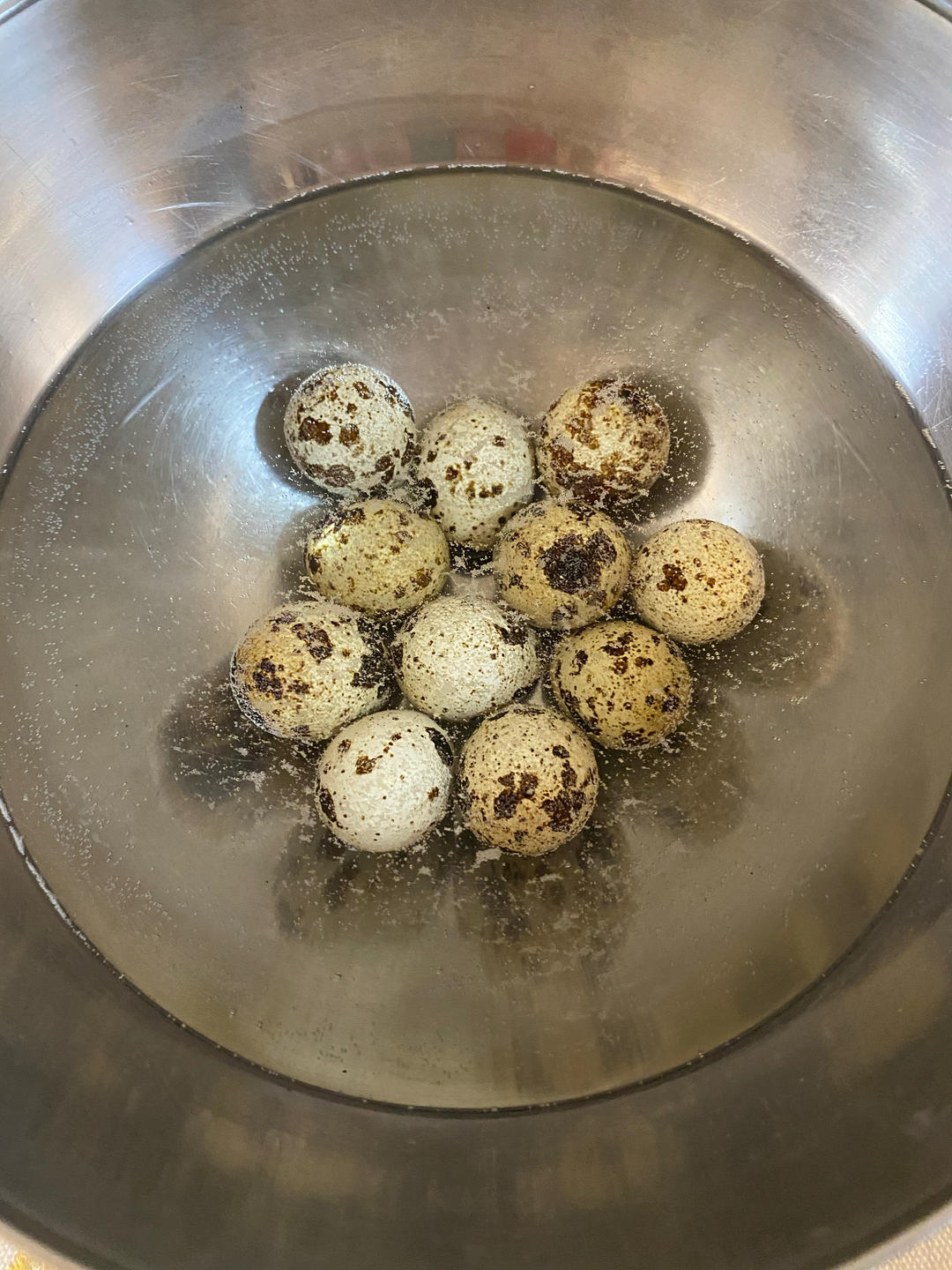 半熟芝士【烤箱食谱12月】