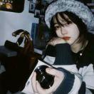 壹_wuo8