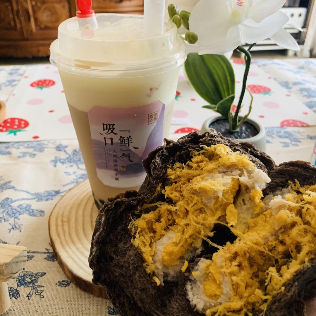 快乐食物健康吃到饱