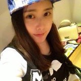 丁满JOYI