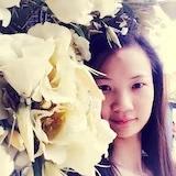 kiki的后花园