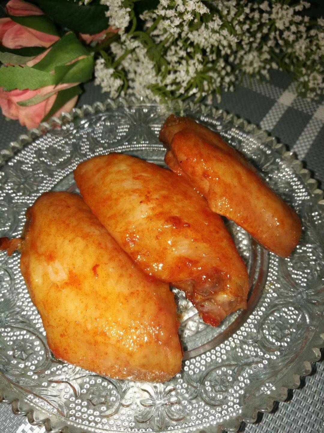 六大功能一机掌握