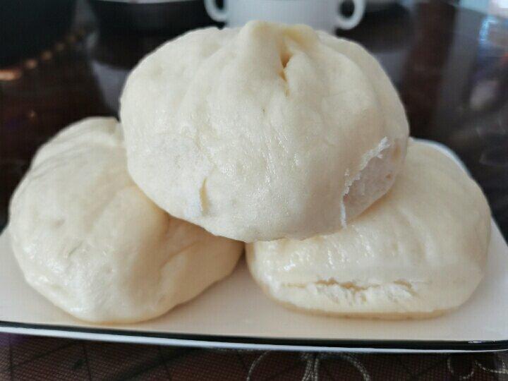 早餐•2021年8月14日