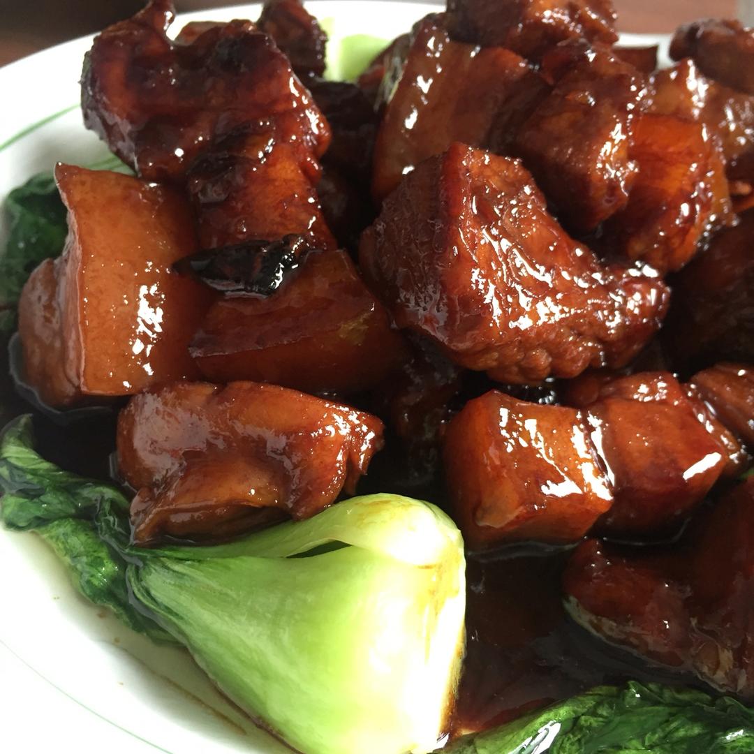 着锅里的红烧肉大鱼大肉首页登录注册作品动态菜单查看全部分类里脊7