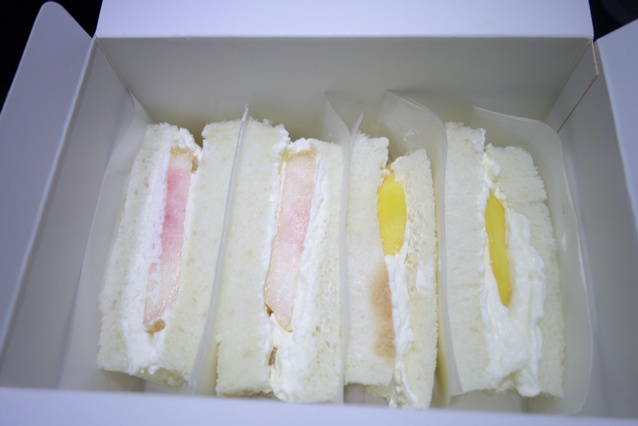 猪弯弯的甜品厨房