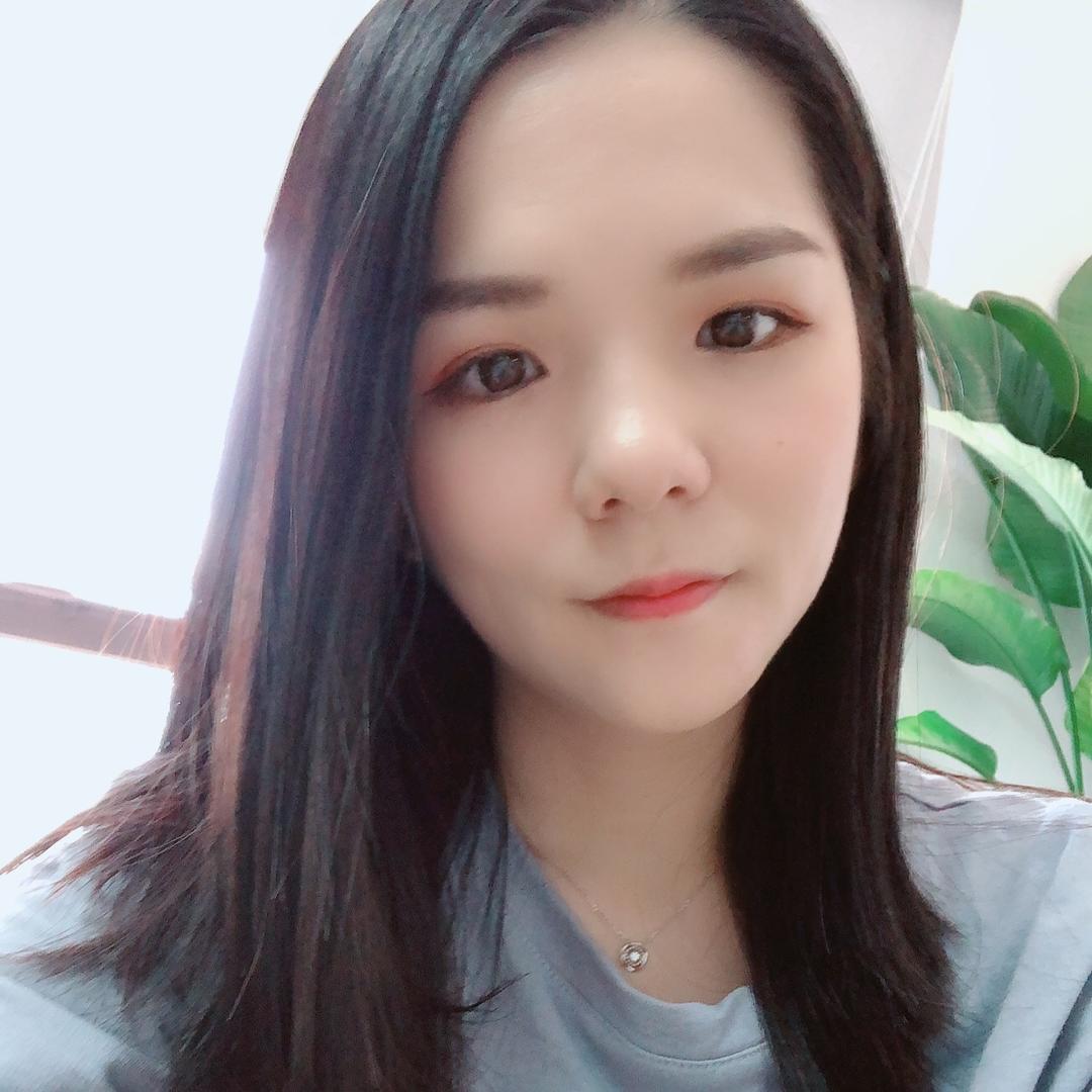 撸起袖子干起来