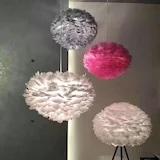 手机用户0992_fwea