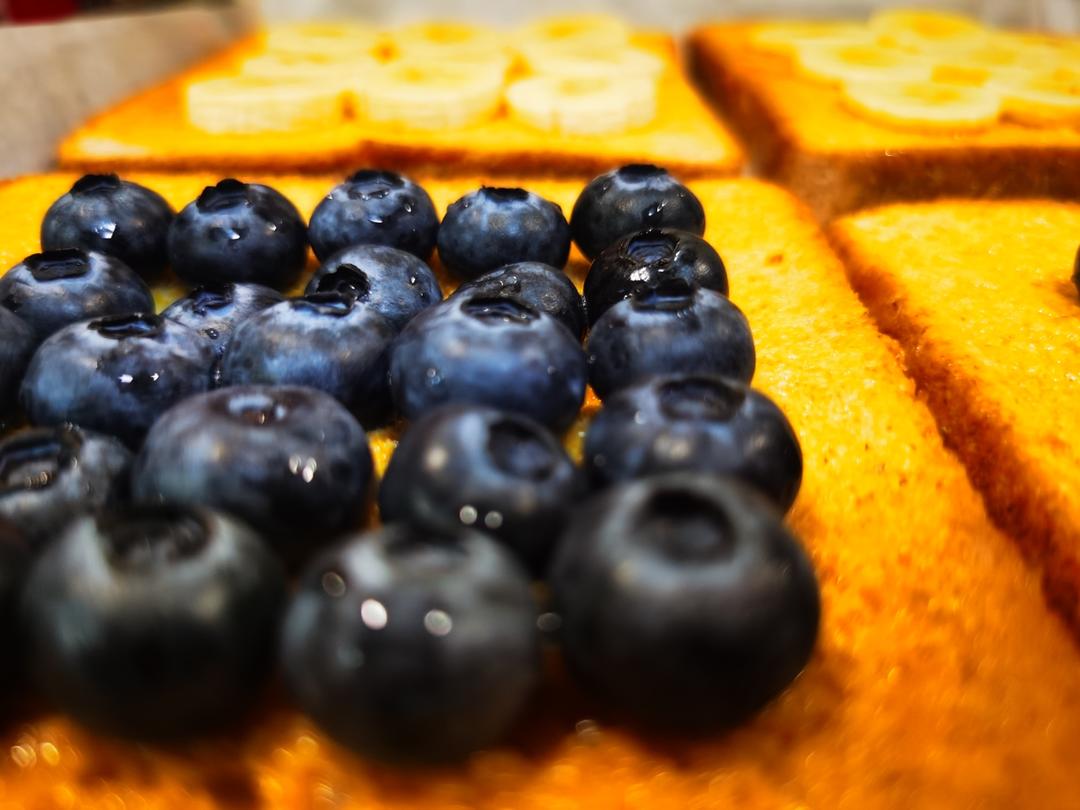 6种吐司的神仙吃法｜10分钟快手早餐😋超好吃