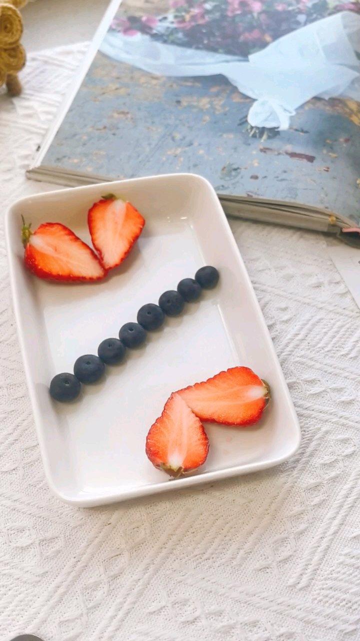 早餐•2026年4月2日