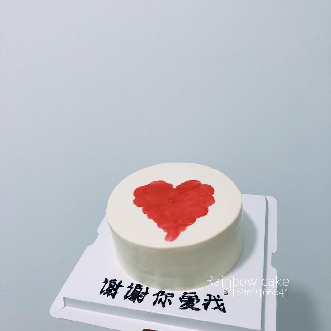 ✿记录自己做的✿