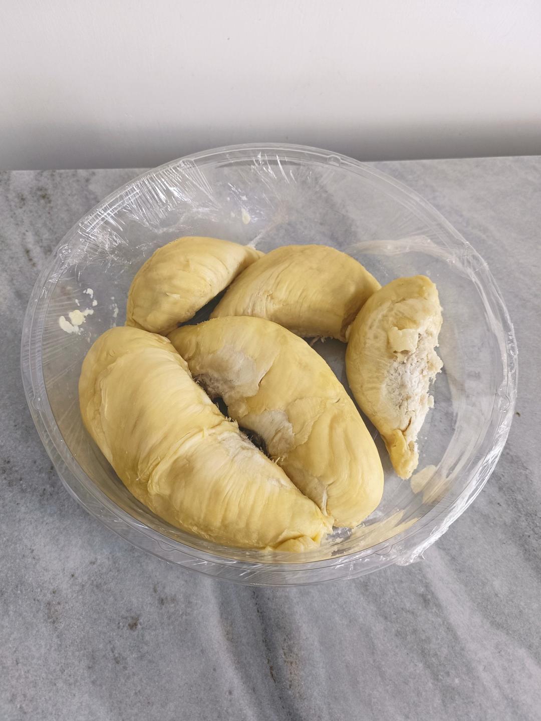 跟店里一模一样的💯椰子鸡火锅🍲超详细步骤零失败率