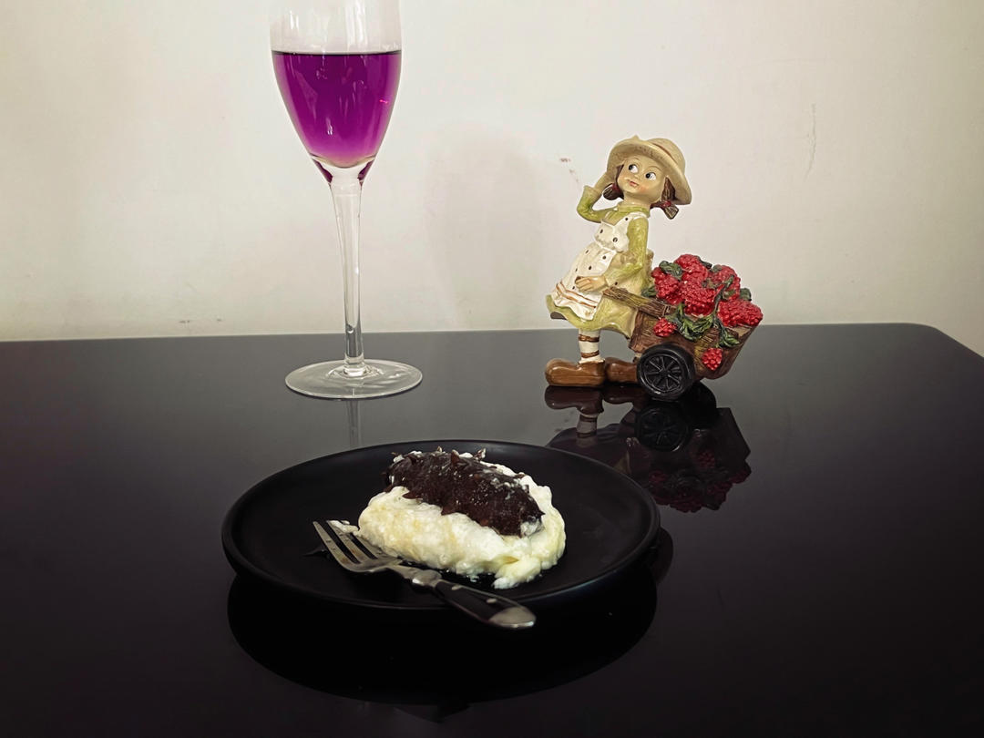 生活之美（更新中）