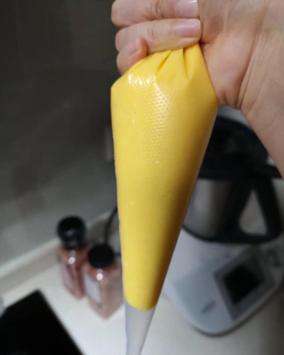 网红奶昔面包 ·原味&拿铁&抹茶