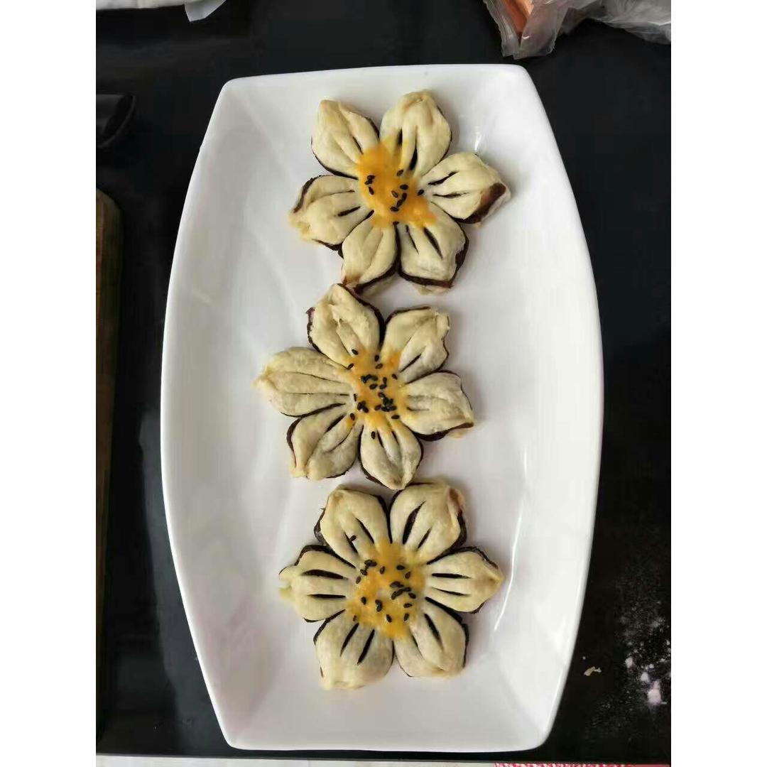 葵花酥