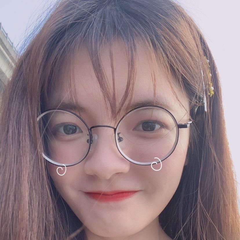 爱吃的粒粒酱