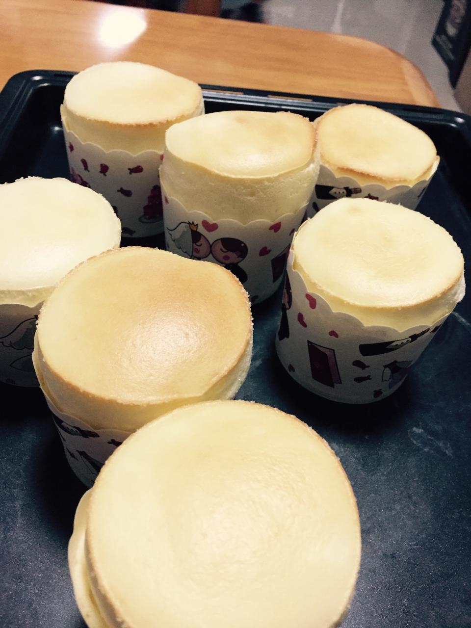 十二道峰味谢霆锋舒芙蕾方子