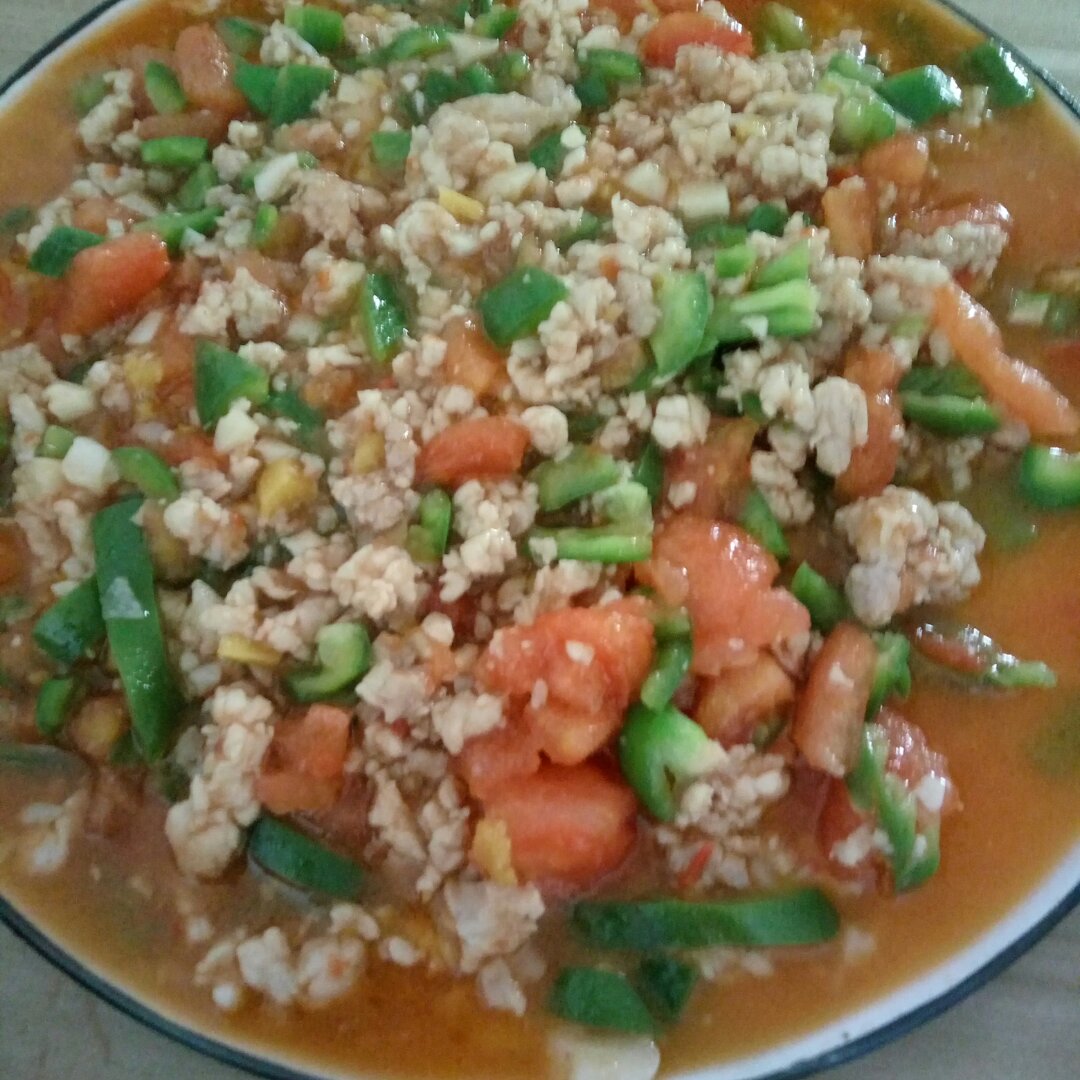 红三剁
