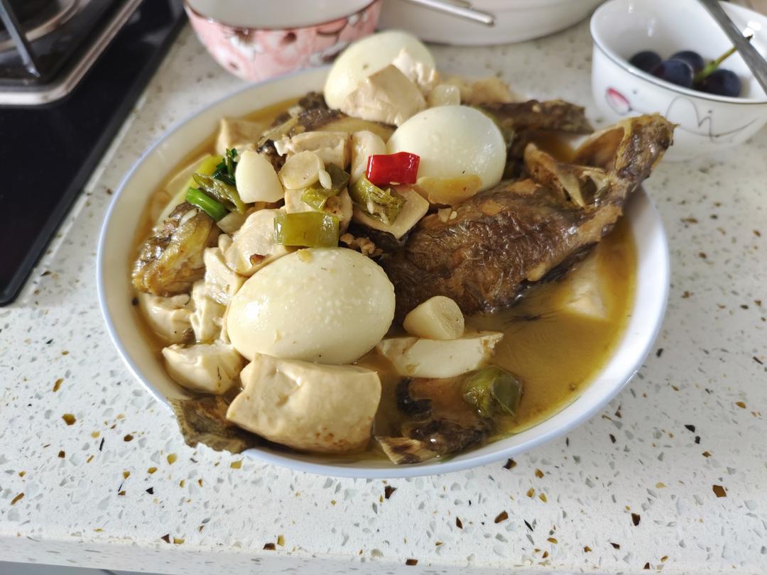 红烧黄丫头