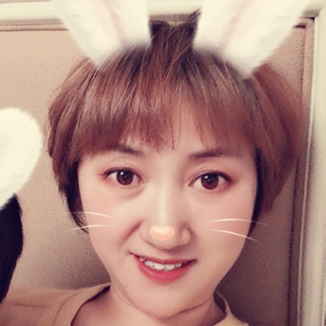 茗梓YUHAN