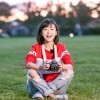 kiki橙子