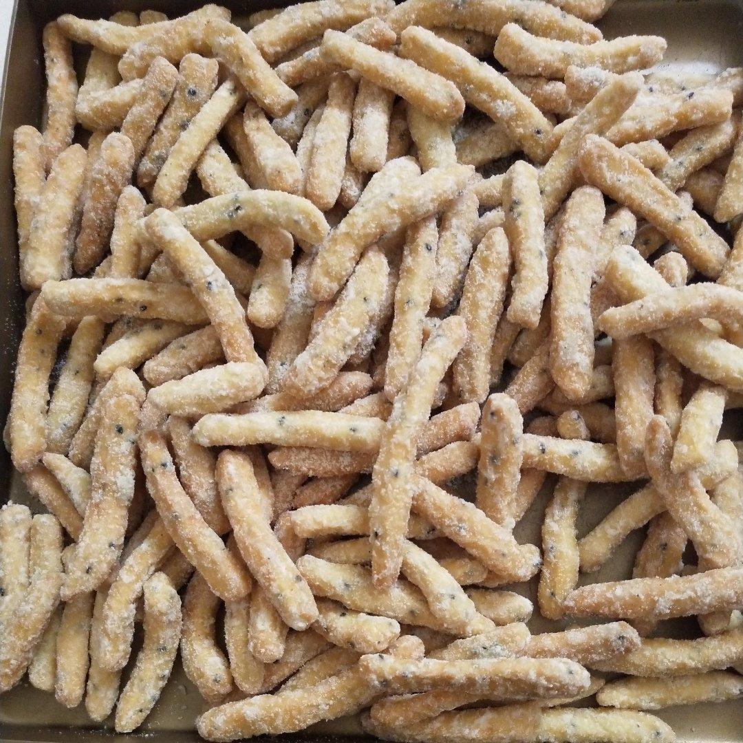 hszy做过炸糖棍成功999999android 拍摄于