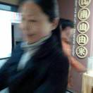 手机用户7646_uigd