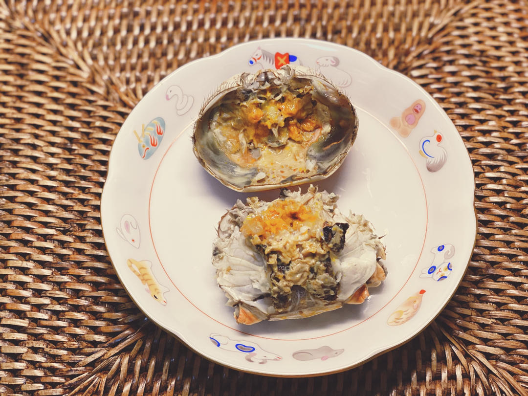 记录生活の点滴