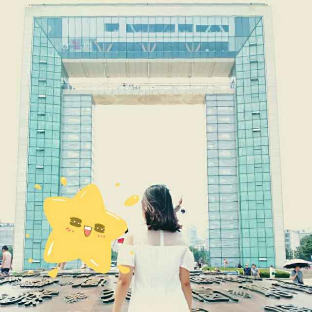 达令达令达令达令达令