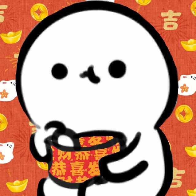 皮皮皮c