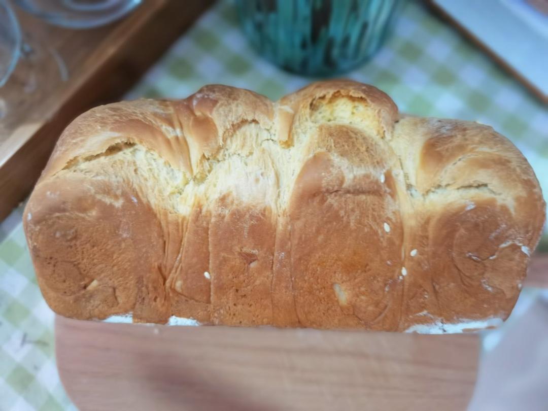 🧤12分钟手揉，完美手套膜～（视频）